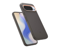 Spigen Nano Pop Mag Magsafe Google Pixel 10 Pro Xl Papaya Grey - 1354450 - zdjęcie 2